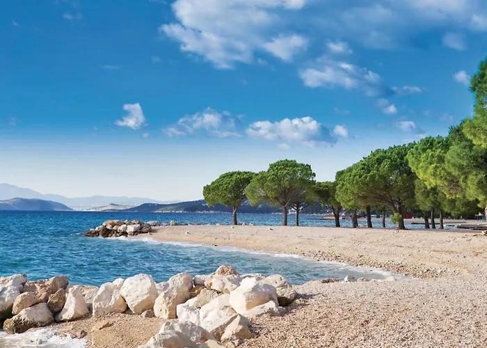 Awesome In * Crikvenica