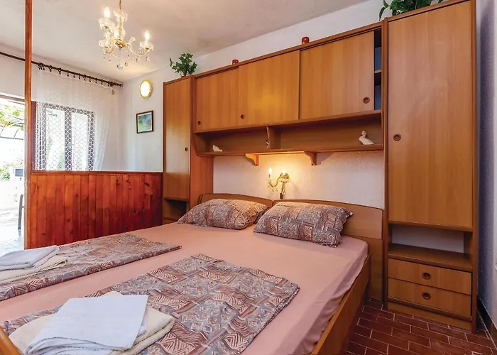 Awesome In Apartman *